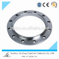 Wholesale china import stainless steel flange /price flange beam